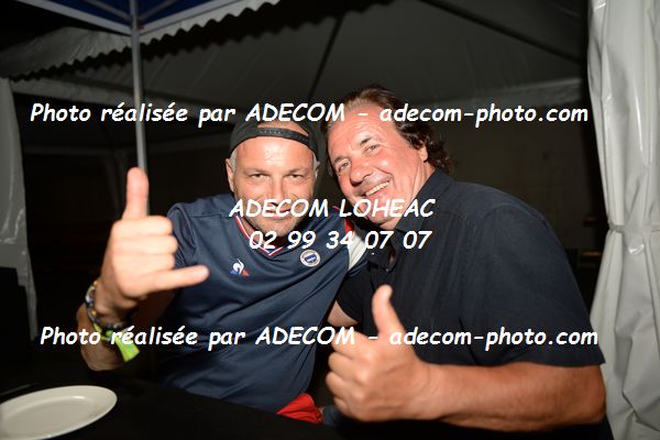 http://v2.adecom-photo.com/images//1.RALLYCROSS/2021/RALLYCROSS_LOHEACRX _2021/EUROPE_RX1/BOULIOU_Laurent/40E_4548.JPG